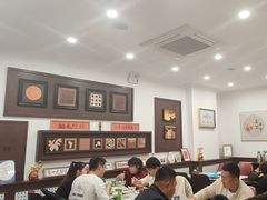 -小郭私房菜·海肠捞饭店(学士街店)