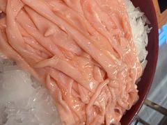 -巴奴毛肚火锅(大剧院店)