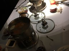 -星伦多 自助料理(圆融店)