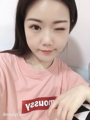 -谜秀专业半永久纹眉纹绣美瞳线洗眉