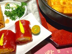 -点都德(锦粤壹号IFS国金店)