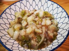 -八间(合生汇店)