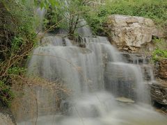 -北京西山国家森林公园