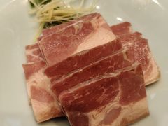 -富春茶社(国庆路店)