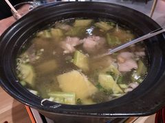 -杰J.w.m深夜食堂 厚杰居酒屋(淮海街商业街店)