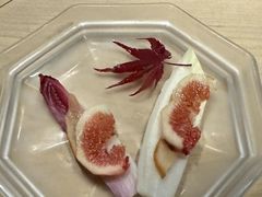 -鳥喜Toriki怀石烧鸟料理