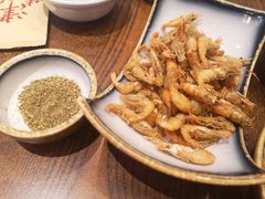 -天津卫码头(南开大悦城店)