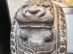 门面-盘飧市(春熙路店)