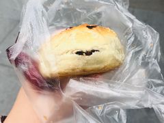 -朱记小郑酥烧饼(建康路店)