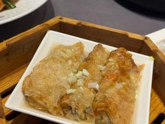 -韩上楼