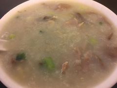 -伍湛记 · 广州老字号(龙津中路店)