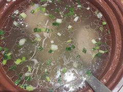 -小菜园新徽菜(南京秦淮龙蟠汇店)