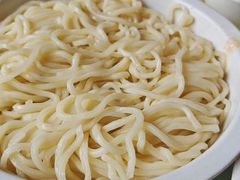 -大顺堂食府(牛街店)