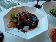 -上海小南国(正大店)