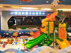 -北京华联购物中心(天通苑店)