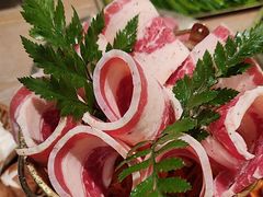 -釜山火炉家泥炉烤肉(东港芳清园店)