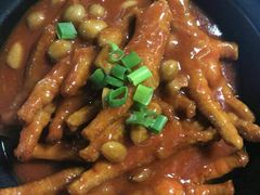 -火吧PTV聚会餐厅(10号店)