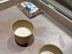 -太犇牛手作茶铺(江北虹悦城店)