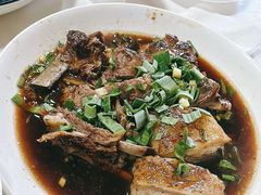 -南花桥羊肉馆老字号(乌镇店)