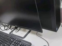 -惠普电脑专卖店(HP)