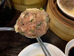 -添运来(茶园奥园广场店)
