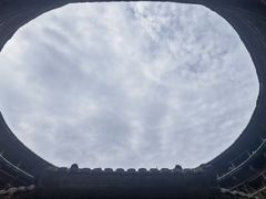 -集美鳌园景区