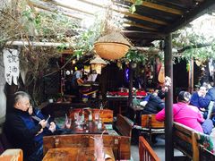 -飘香酒馆·私房菜