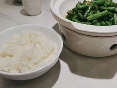 -兰湘子·湘菜小炒(崂山丽达店)