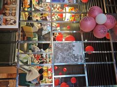 -美森西餐厅(曙光大道店)