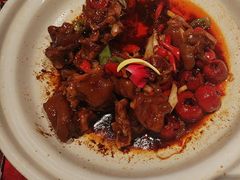 -寻食記创意特色菜