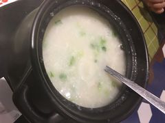-楚太子  中餐&烧烤(武大店)