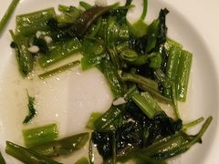 -古南都·老广东酒楼(龙江店)