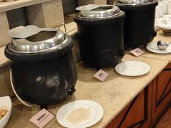 -澳门皇庭海景酒店