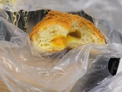 -甜心饼屋(盈彩店)