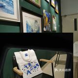 「万达广场(柯城店)」