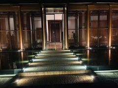 -晶采轩(虹桥路店)