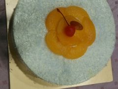 picture-OL’s Cake鲜荟千层(东风中路店)