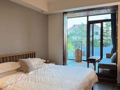 -瑜上·山食小馆