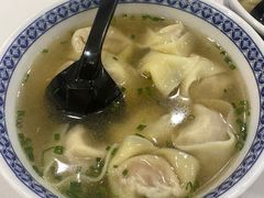-南八仙·老上海味道(南京东路店)