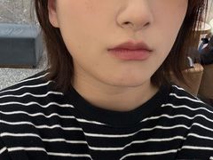 -海马体照相馆丨大师(青岛万象城店)