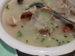 -再回头私房菜·老南京菜