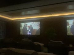 -浅深Cheersum(曹杨店)