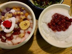 -石灰市老火锅(北滨路店)