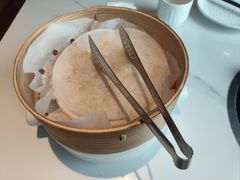 -澜小宴·锦绣江南(金沙滩店)