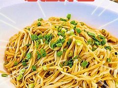 -鱼醉无骨鱼·中山脆肉鲩(荔湾路店)