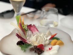 -京兆尹(雍和宫店)