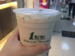 -1点点(康王中路店)