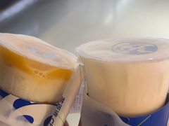 -茶百道(万象城店)