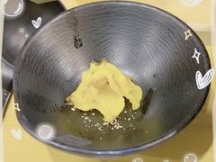 -柒鉦·日式豚骨拉麵(常德路店)