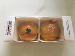 -鲍师傅糕点(春熙路店)